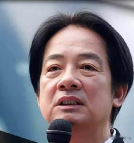 台海闹成今天这样，很多人张嘴就是"都是民进党搞鬼"、"都是美国在背后拱火"。这话