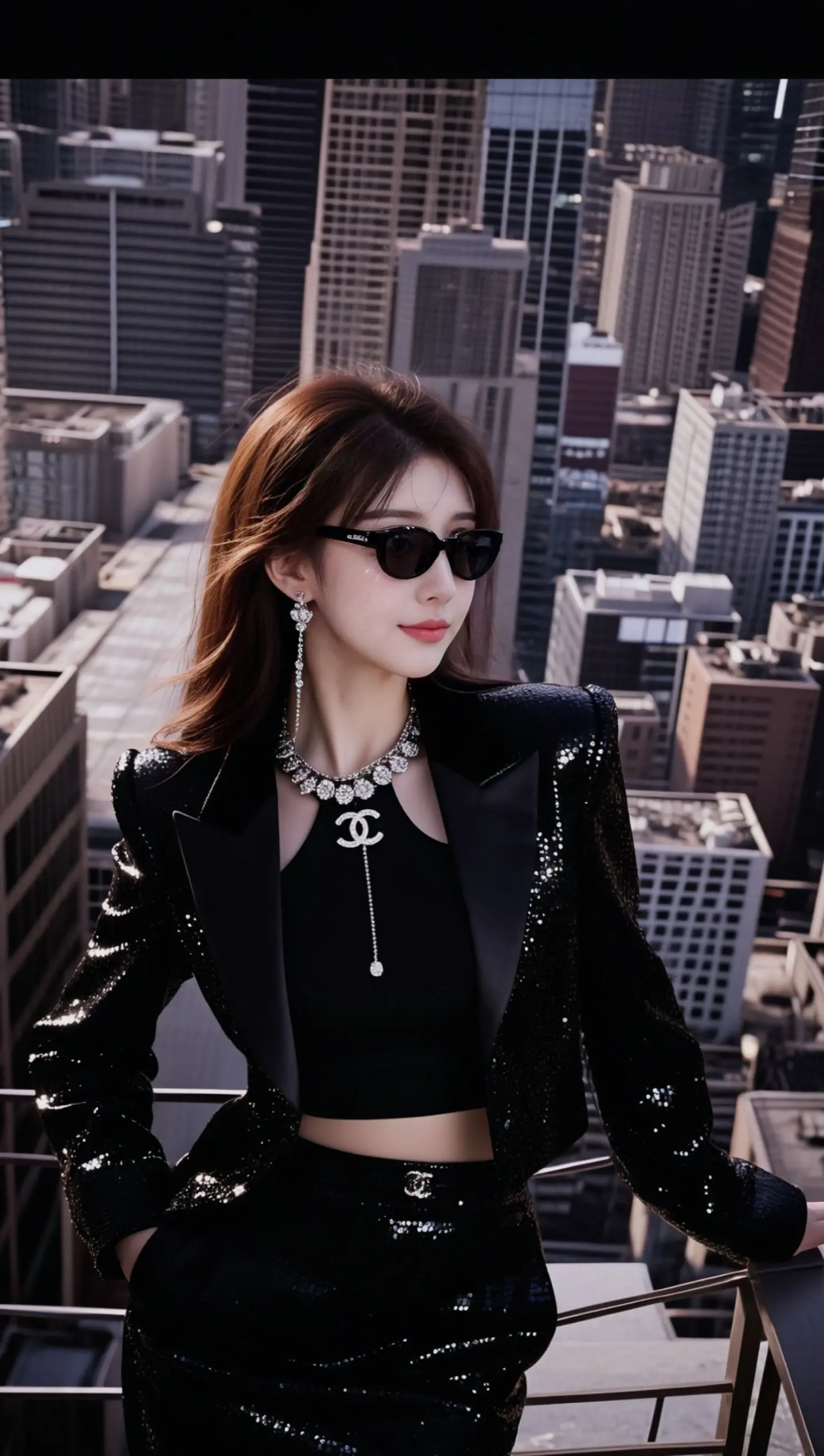 ❀ AI写真集 ❀。