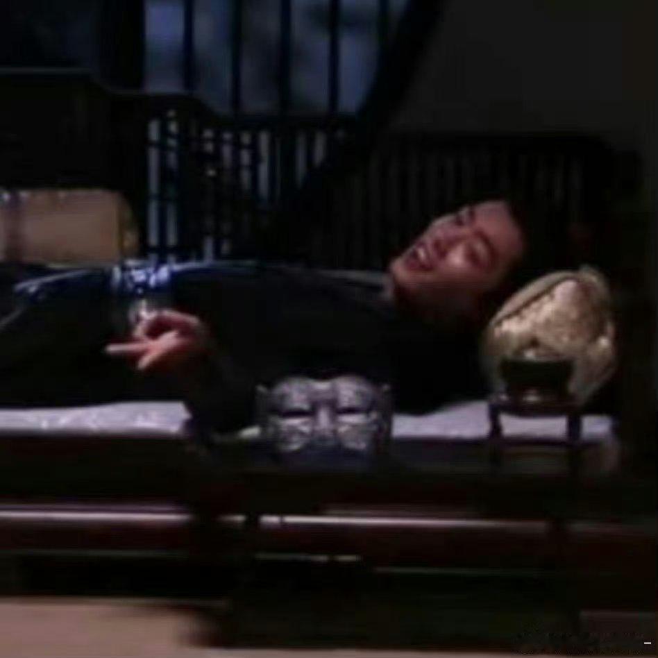 想看王一博拍的肖战！！！