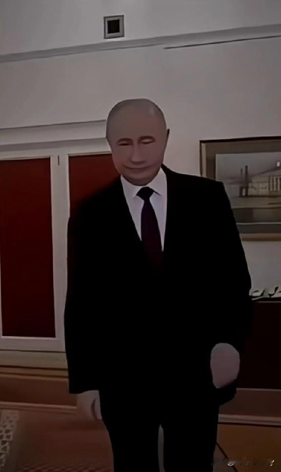 快讯，快讯!

俄罗斯刚不久宣布。

俄披露特朗普通话内容，布达佩斯见面提议搁置