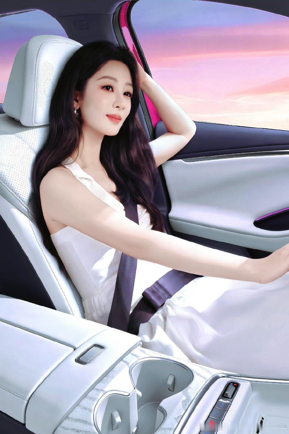 杨紫  yz杨紫白菊 yz杨紫生命树相册里的照片是一生的挚爱【杨紫白菊｜杨紫生命