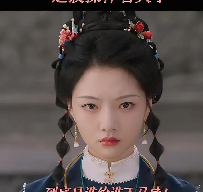 良陈美锦开播倒计时一天比起古装，任敏是不是更适合现代剧一些 