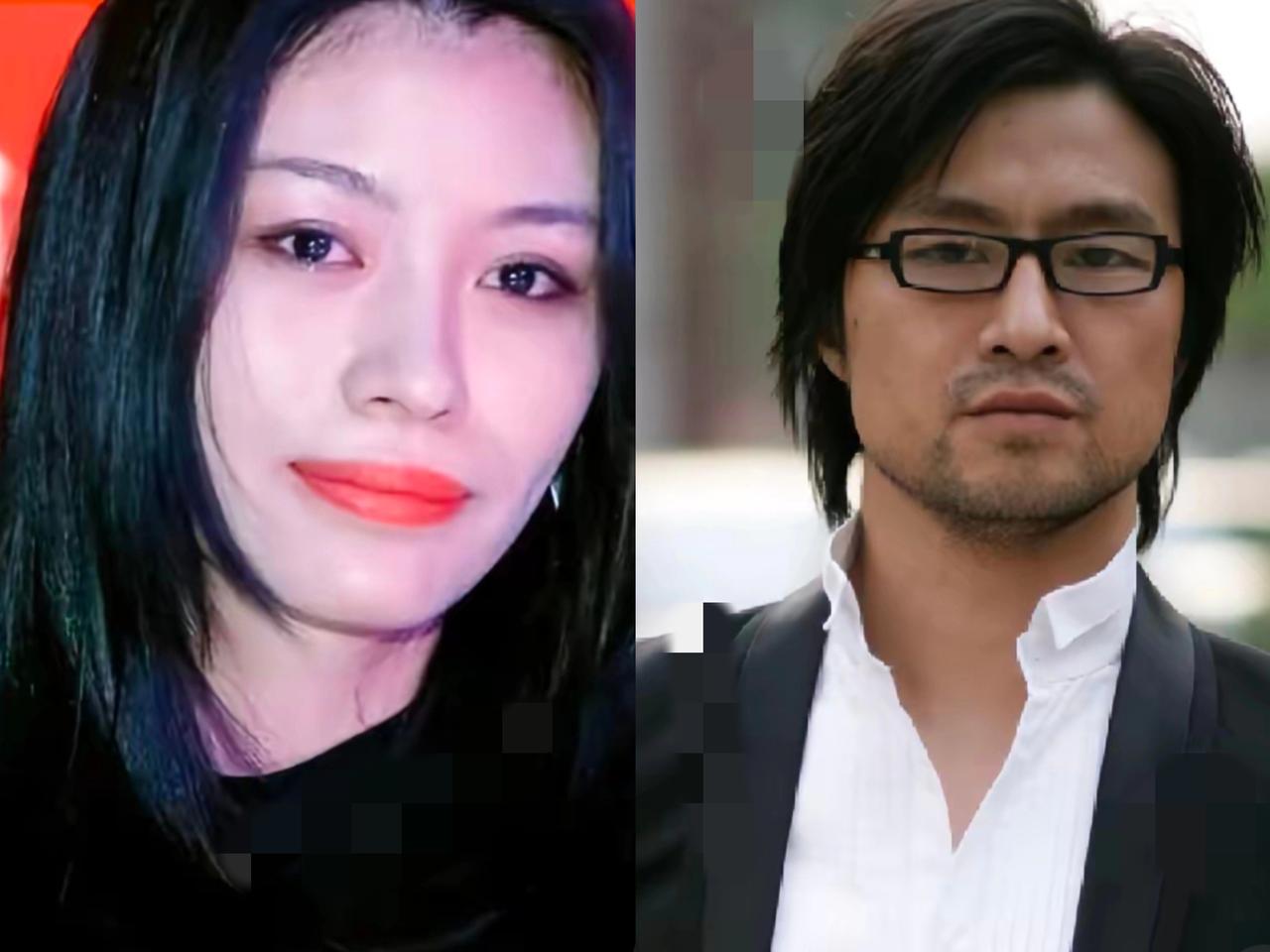 葛荟婕icon这次真的把全网看哭了！
17岁的青春少女，懵懂陷入爱情，18岁就生