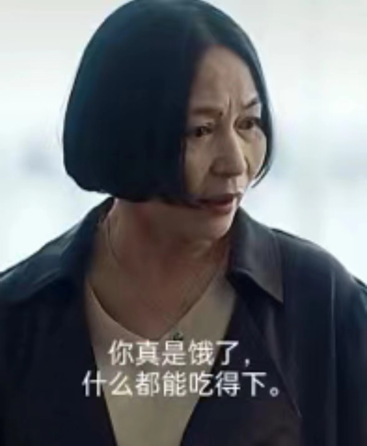 【蚂蚁分为坚果味和柠檬味？】 如果你想在你的菜肴上添加一些柠檬汁，来增加食物的风