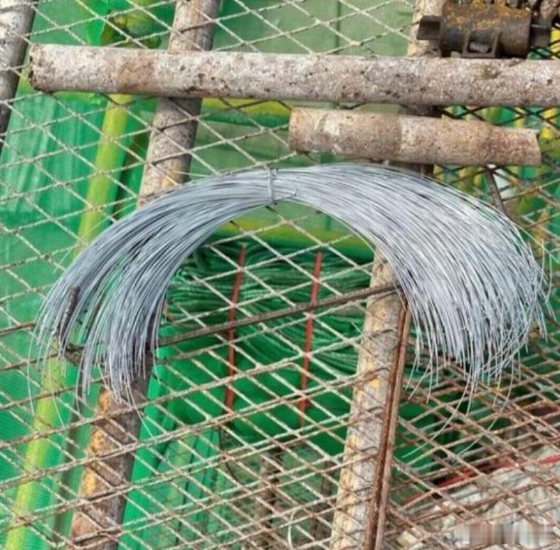 【闲聊】截至到目前，已发布的这些新中端，新旗舰，你比较有欲望升级购买的是哪台？还