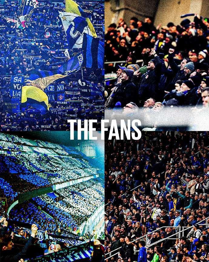 用比赛的流畅度来做对比的话，小因扎吉的球队好于孔蒂和齐沃。小因扎吉崇尚球员用跑动