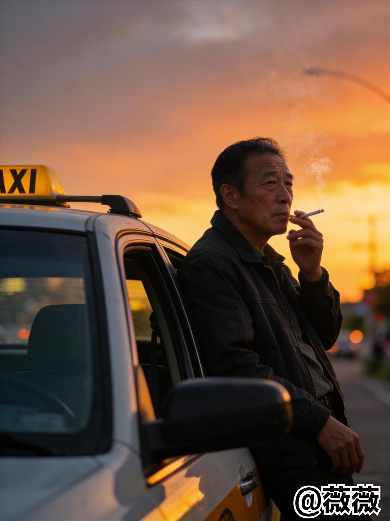 作家王朔非常现实的话：
“去酒吧看看，金钱面前颜值算什么；去工地看看，生活面前尊