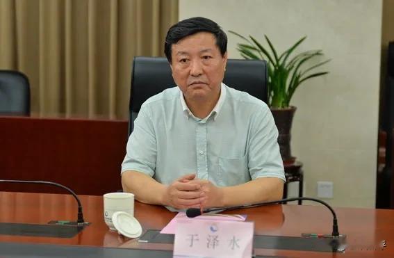 重磅消息，金融系统反腐力度空前加大！

刚刚，权威媒体发布消息，国家开发银行山东