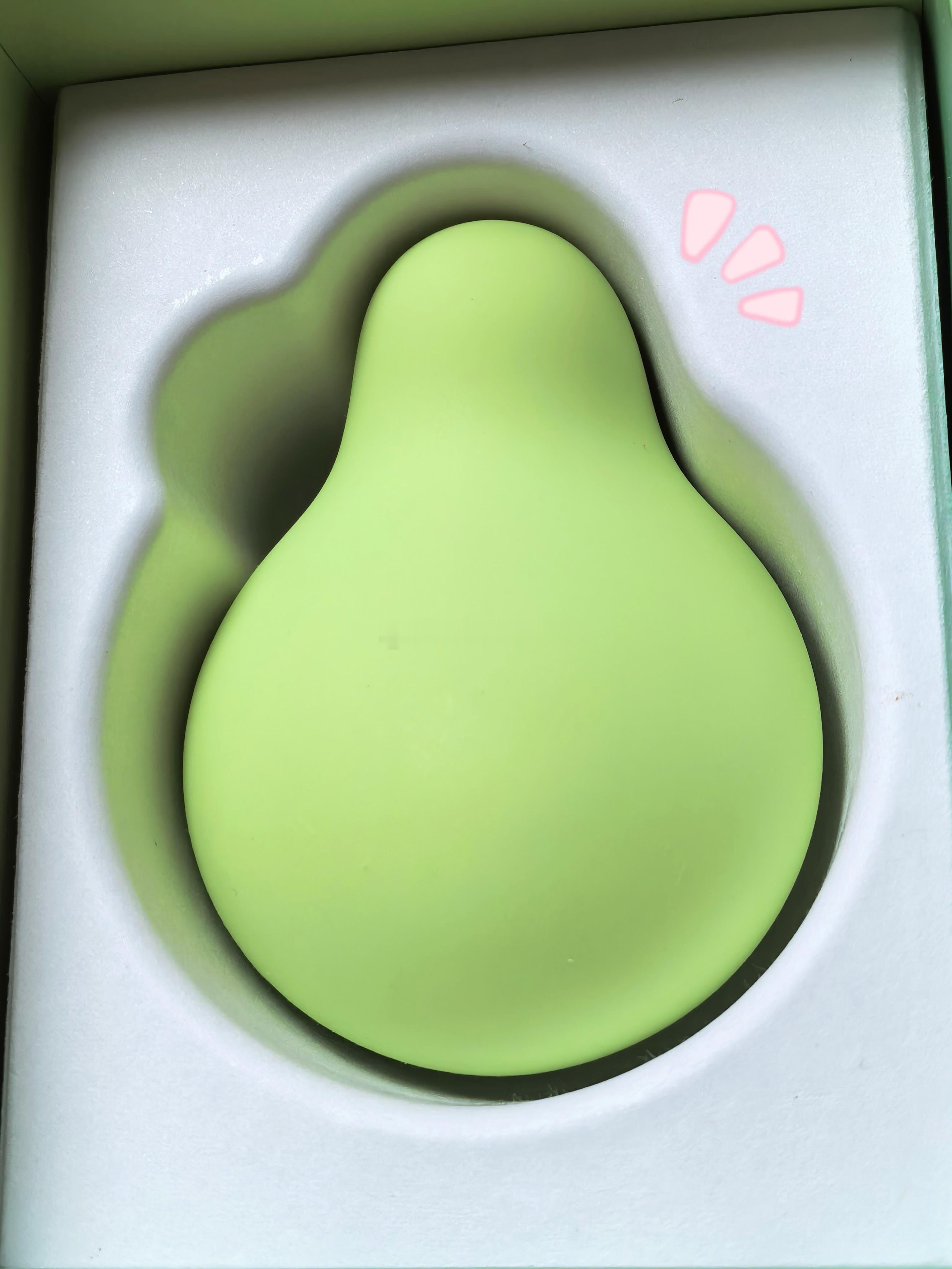 👍🍎🧱抽同款还要关注官方哦😯主角登场—「iroha-🍐雪人」🍐材质液