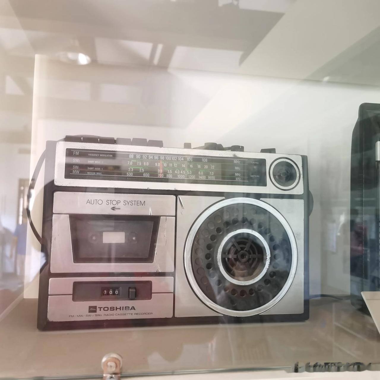  
要说在北京，去哪儿能远离车水马龙、静静地感受地道的北京味儿？
✅那就串胡同吧