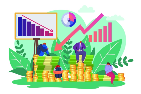 “H吃A”：优必选将拿下锋龙股份控制权