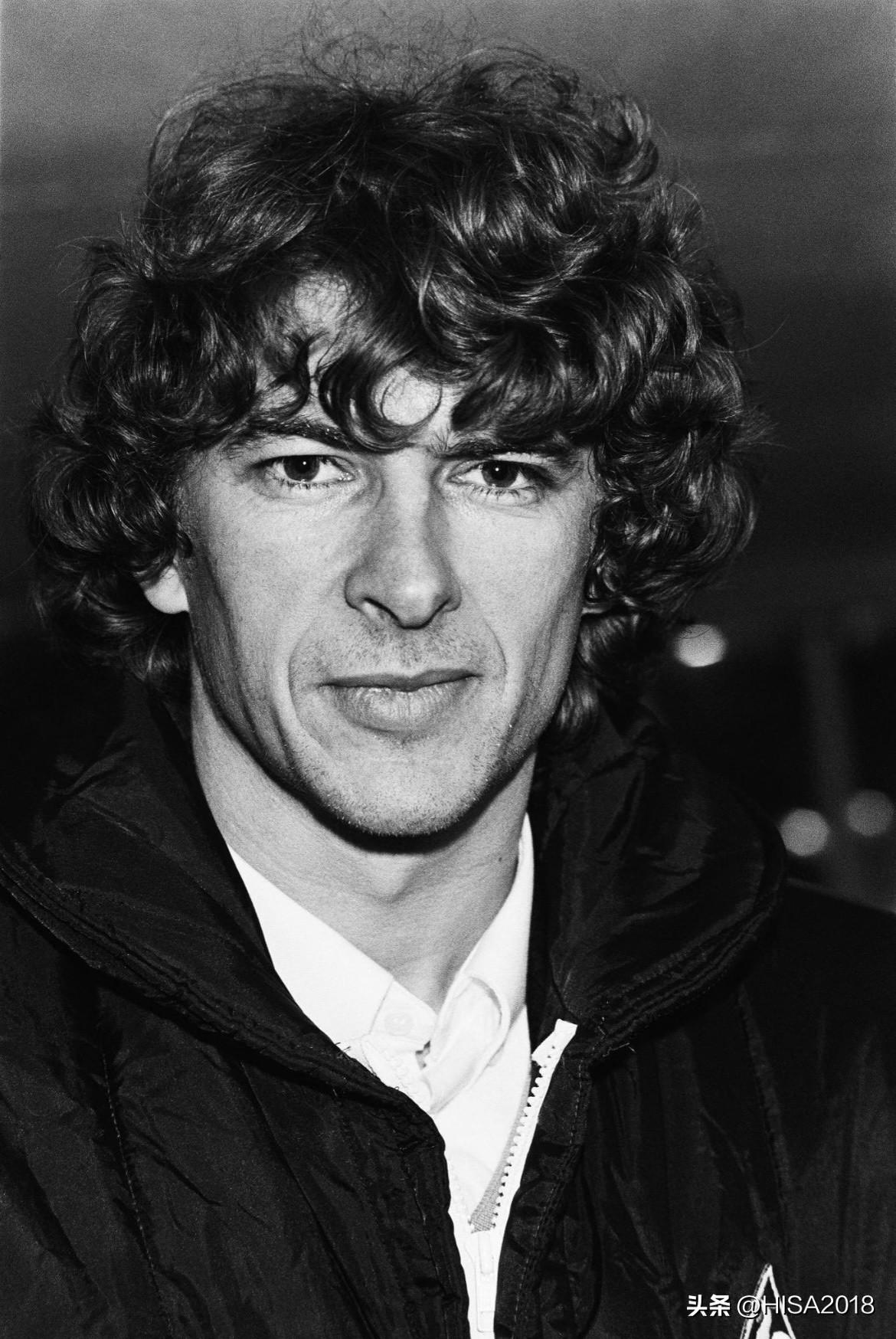 祝阿森纳历史上最伟大的主教练生日快乐！足坛最佳教练