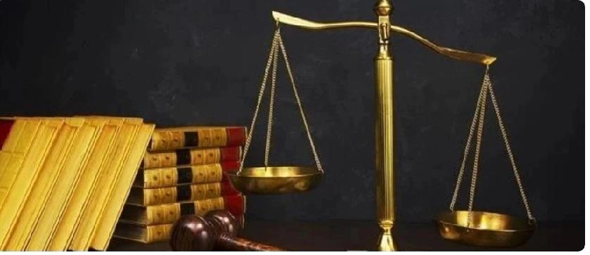 民间借贷的九个“必须”：守住钱袋子，远离借贷坑
 
民间借贷手续简便、灵活高效，