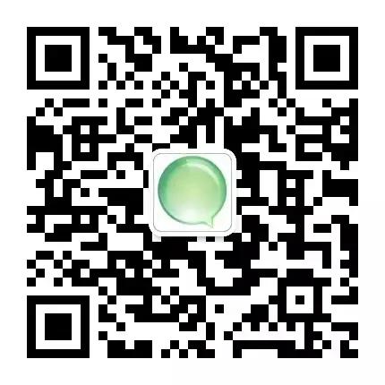 喜报！赵国存为青海代表团斩获首金