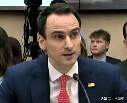 1月15日，香港《南华早报》报道：“特朗普周二批准英伟达对华出口H200 AI芯