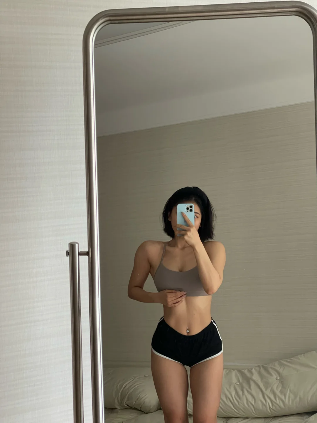 168 | 58kg