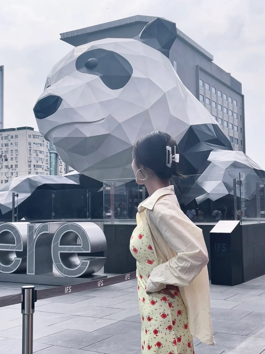 替大家试过了，2天打卡成都/重庆20个景点