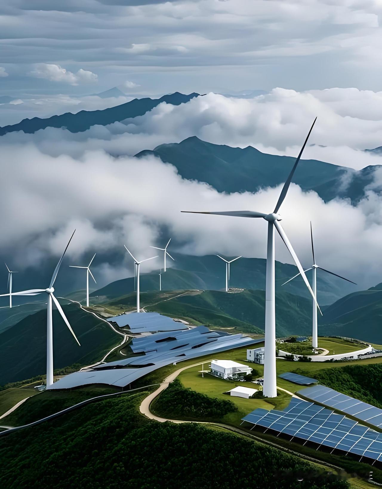 四大电气龙头（中国西电/特变电工/东方电气/上海电气）2025年报全解析+202