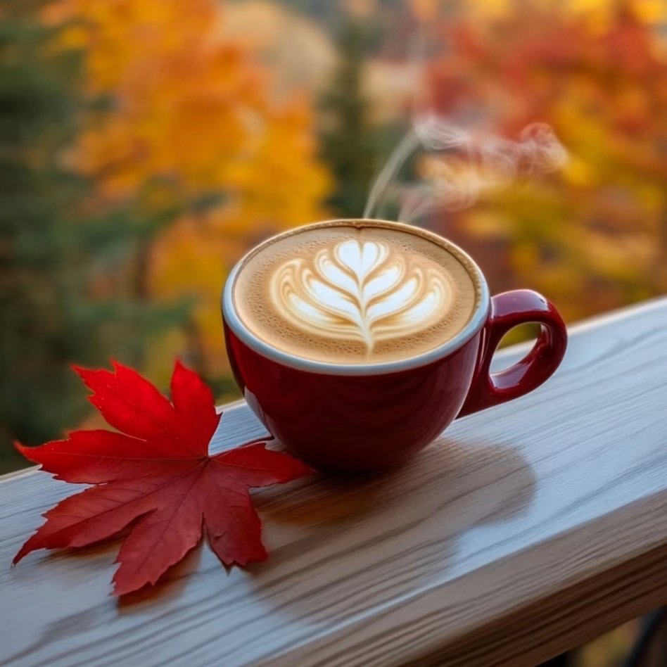 广东人为什么爱喝咖啡岭南湿热气候下，咖啡成解暑新宠。从早茶到咖啡，传统与现代交织