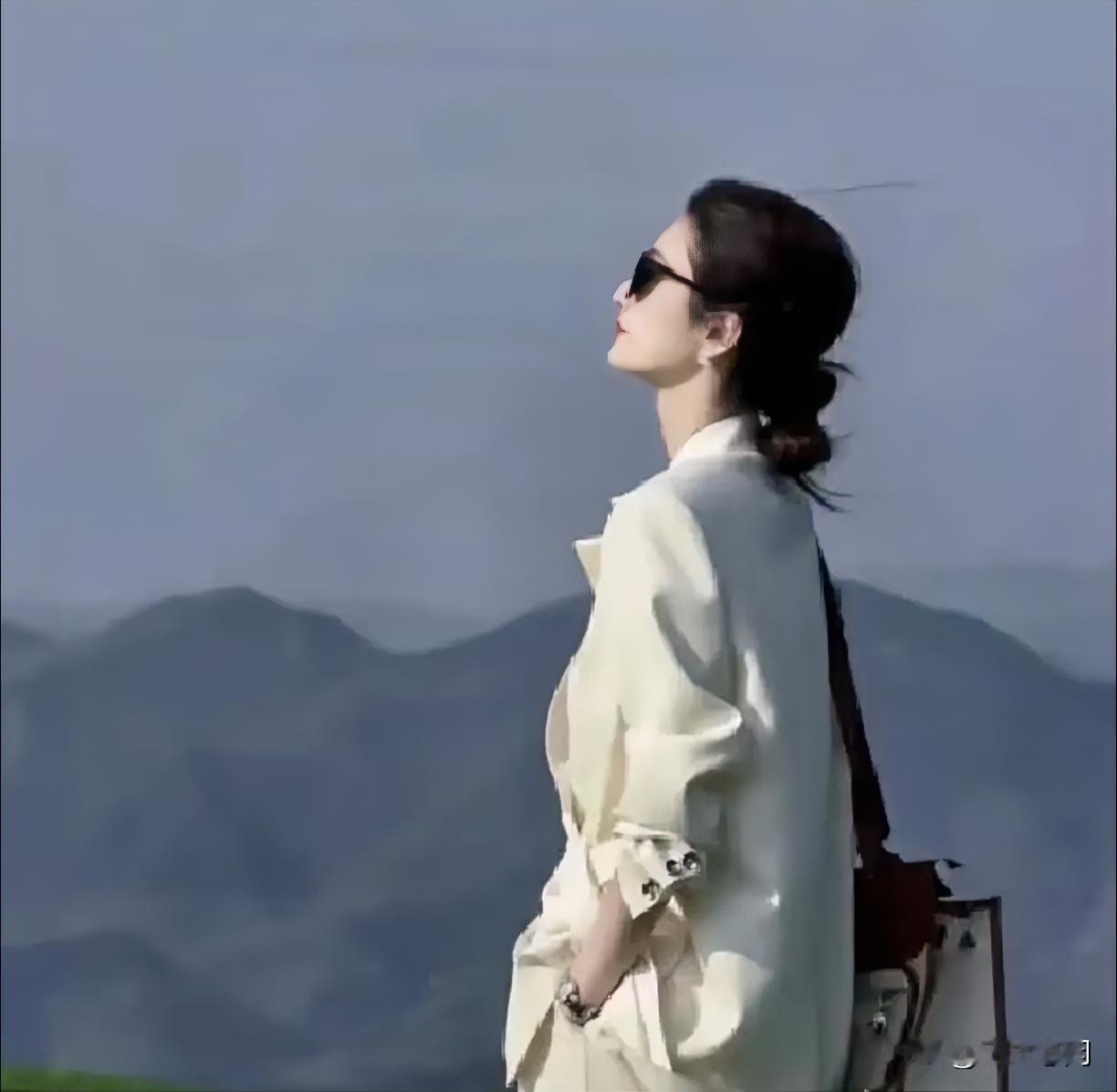 心理专家武志红有一个观点：“人如果想获得幸福和安宁，就必须去区分，什么是我能控制