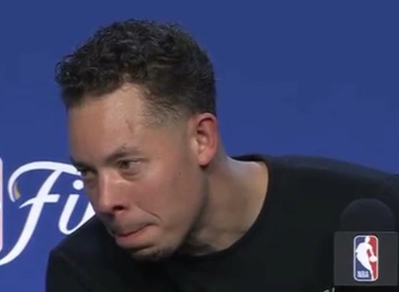 下赛季，马刺这些人大概率不会回到阵中了。

即便丢冠，马刺本赛季的成绩还是让人惊