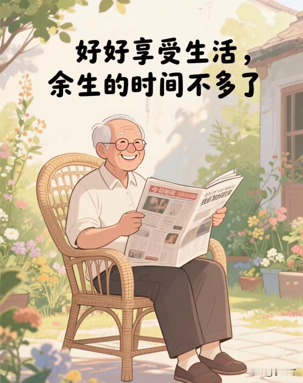 在咱们熊猫这片充满活力的土地上，我从不追那些热闹的热点，只写掏心窝子的话。每天都