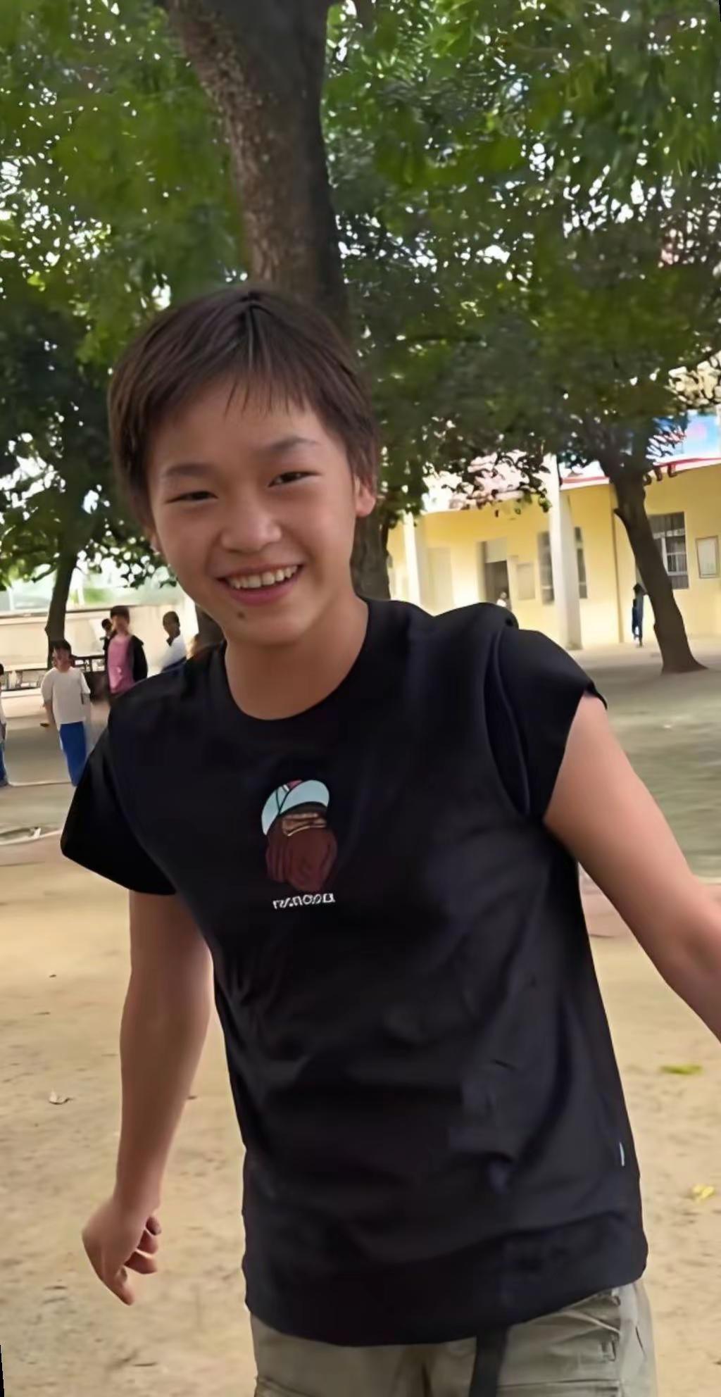 全红婵我们粉丝感激遇到你，希望你健康快乐。，感激在平台认识全妹，我们老百姓永远支