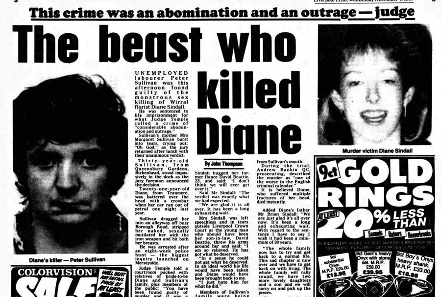 男子蒙冤入狱38年！年过七旬出狱成“废人”：赔我千万都不够！