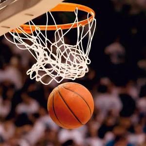 凌晨四点的热爱