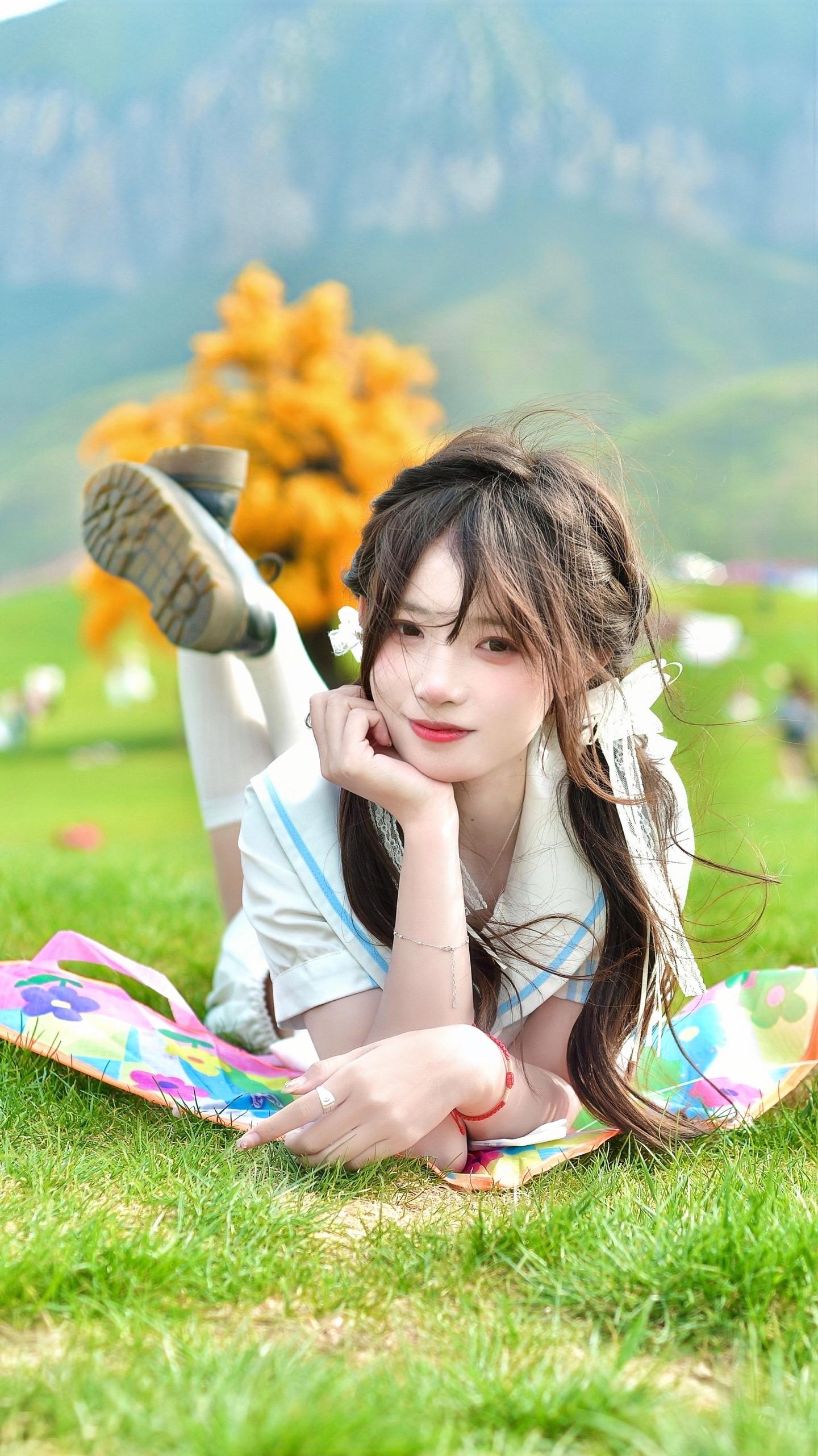 曾以为我是心脏的主人 后来发现你才是