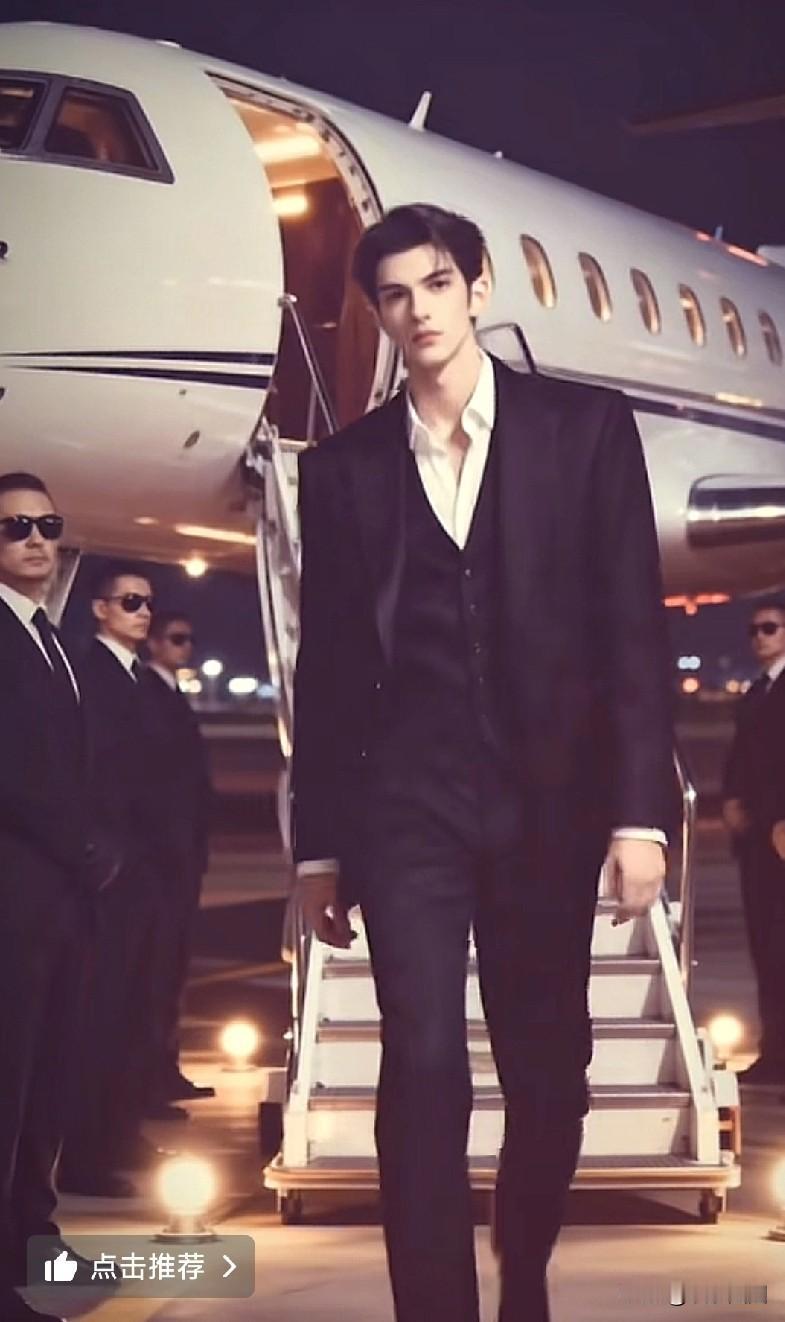 女人喜欢的霸总名场面

下🛫、上🚗、高楼大厦里开会、看文件、喝🍷、坐🛗…