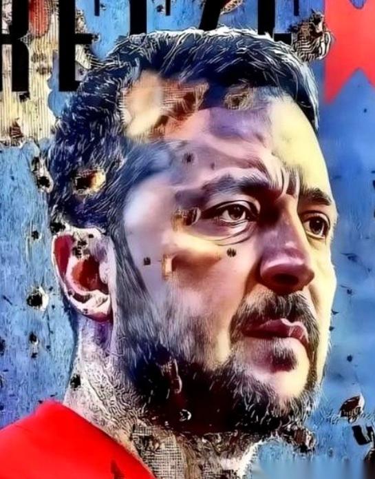 整整12天！
俄军都宣布占领12天了，乌克兰才终于从牙缝里挤出一句：对，我们撤了