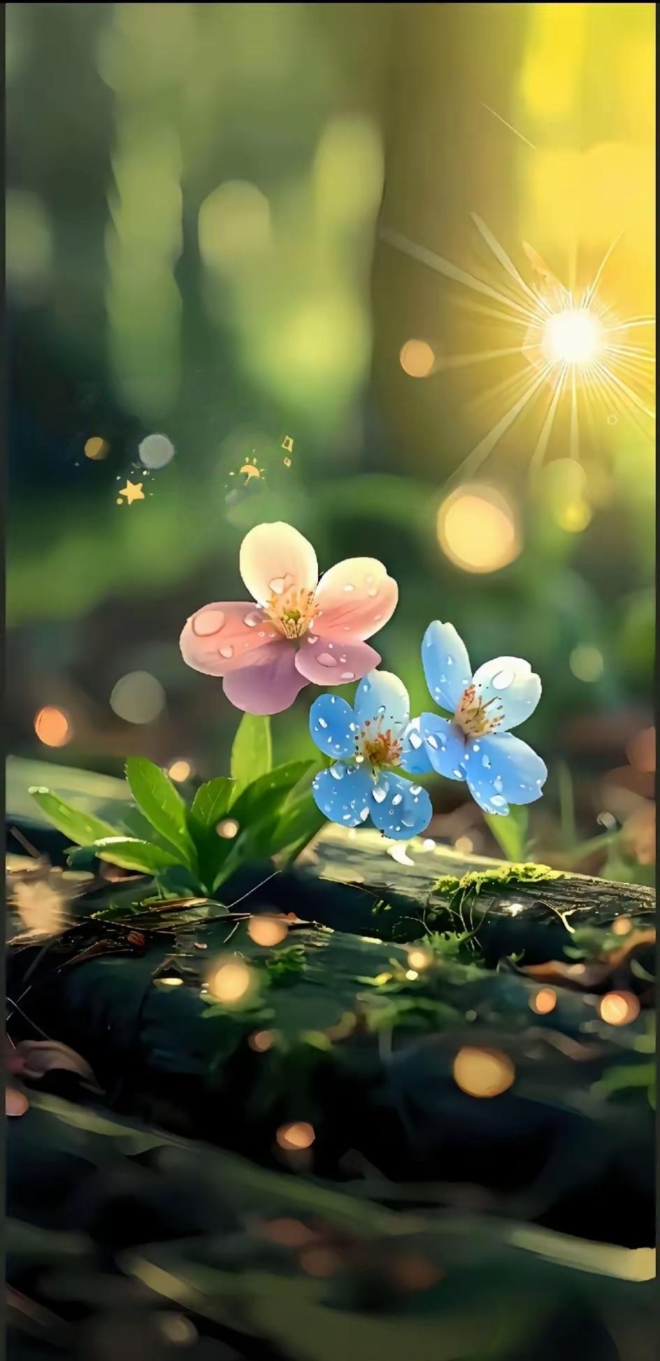 从当下的就业市场来看，人工智能已经在众多领域崭露头角并不断蚕食工作岗位。在制造业