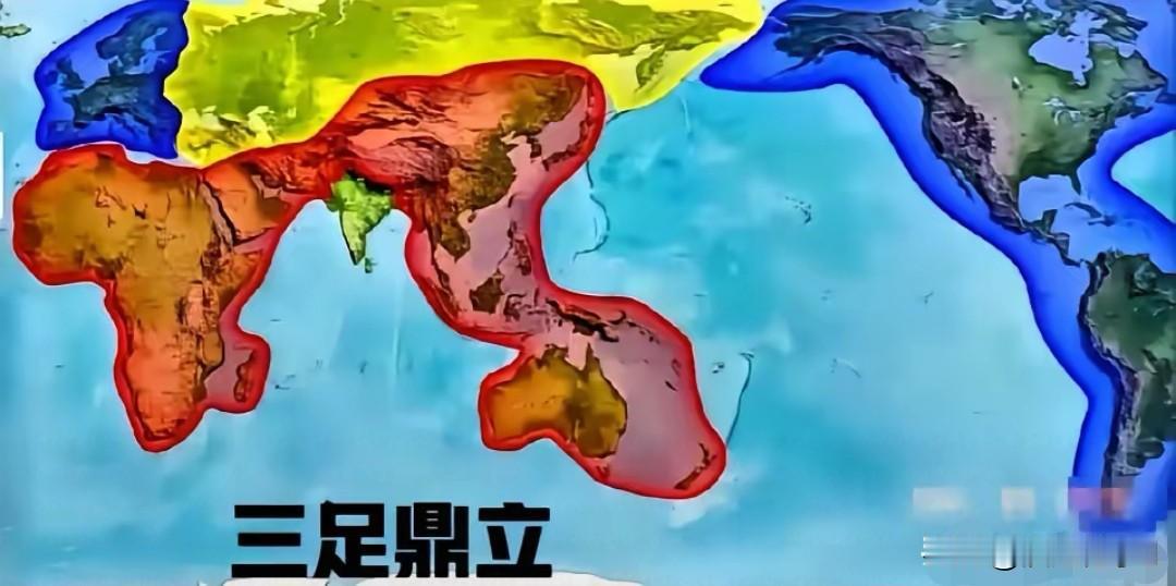 中国反杀！多国误判后被日本惨状吓懵
 
中国没惯着各国毛病直接硬气出手。欧洲俄罗