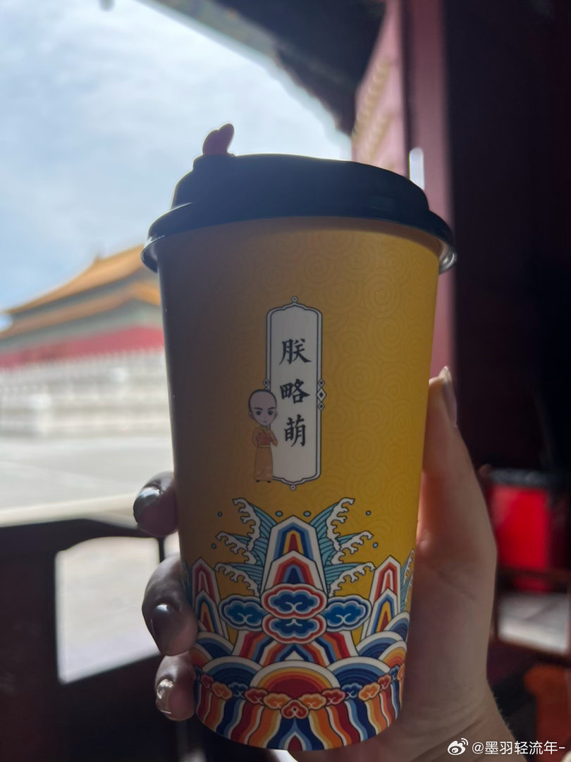 高温逆行京东数万人驰援空调安装 你听说了吗？京东这回为了让大家凉快，真是下血本了