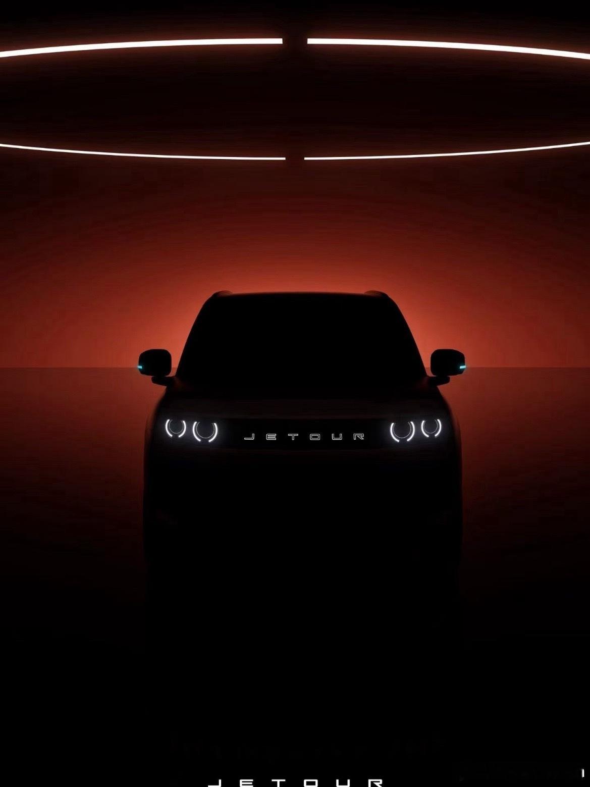 天使眼你不用那就我用了哦四个圈的灯真的挺有辨识度