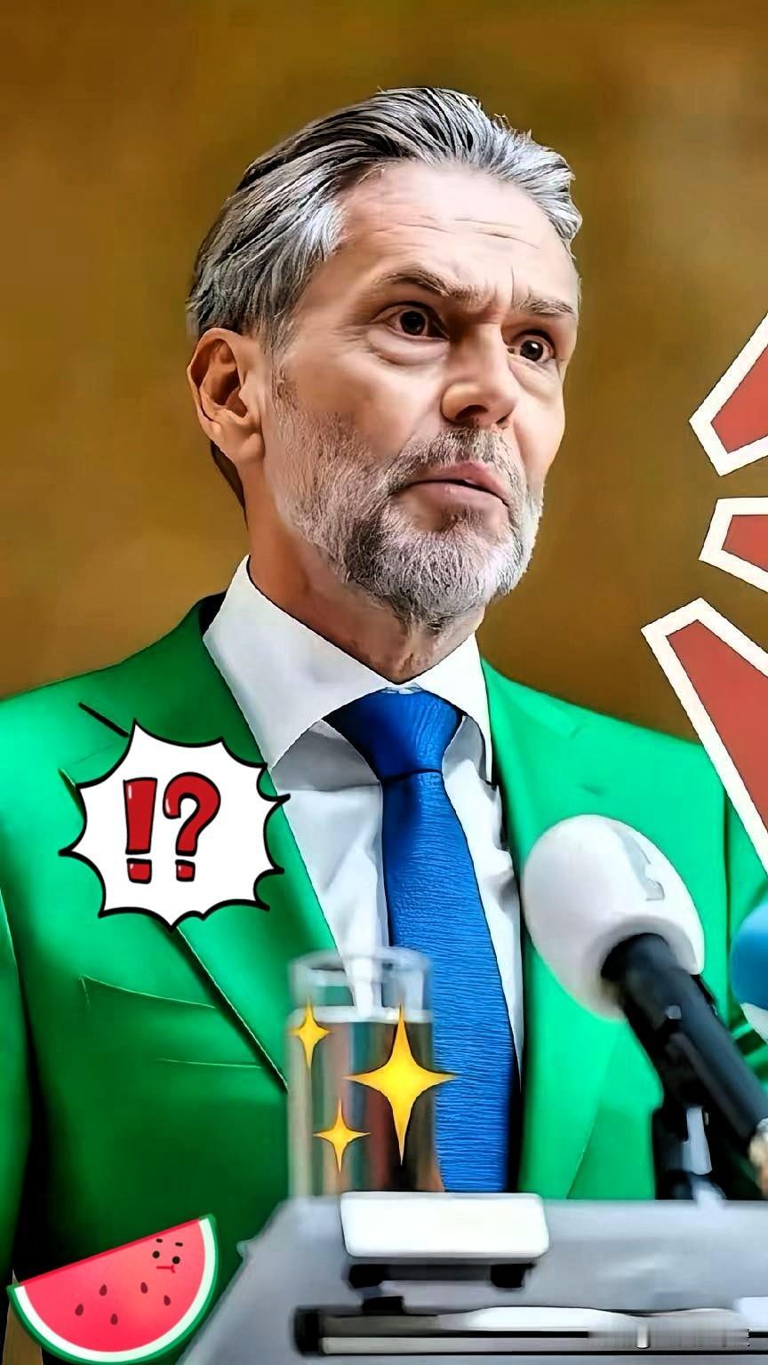 果不其然
被我猜中了
都以为稀土管制能按住荷兰，没想到人家反手就把中低端DUV光