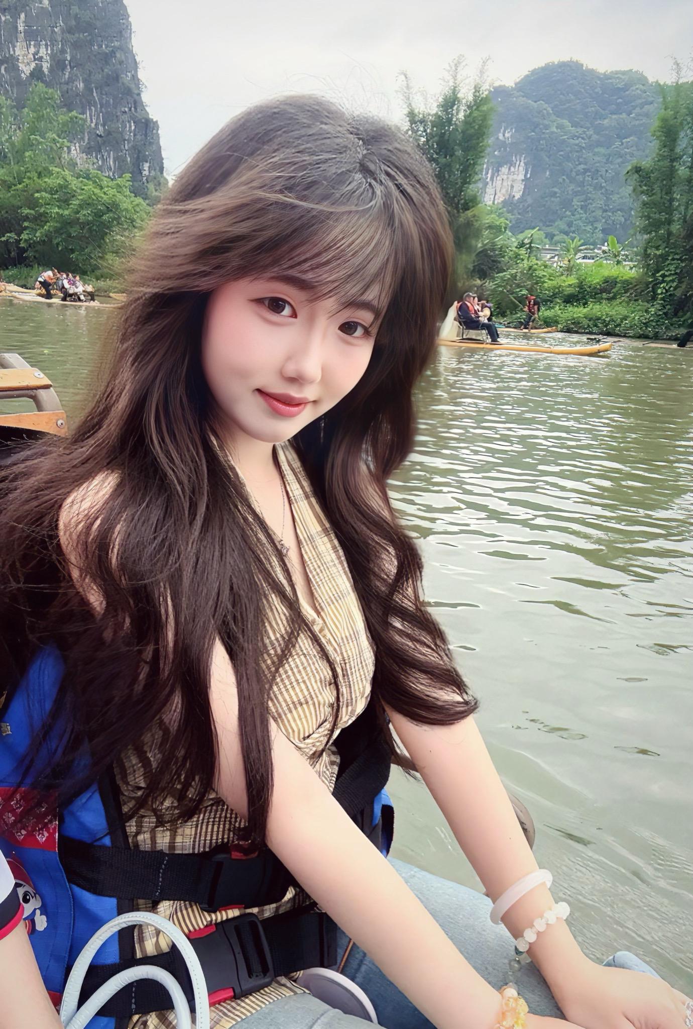 阳朔