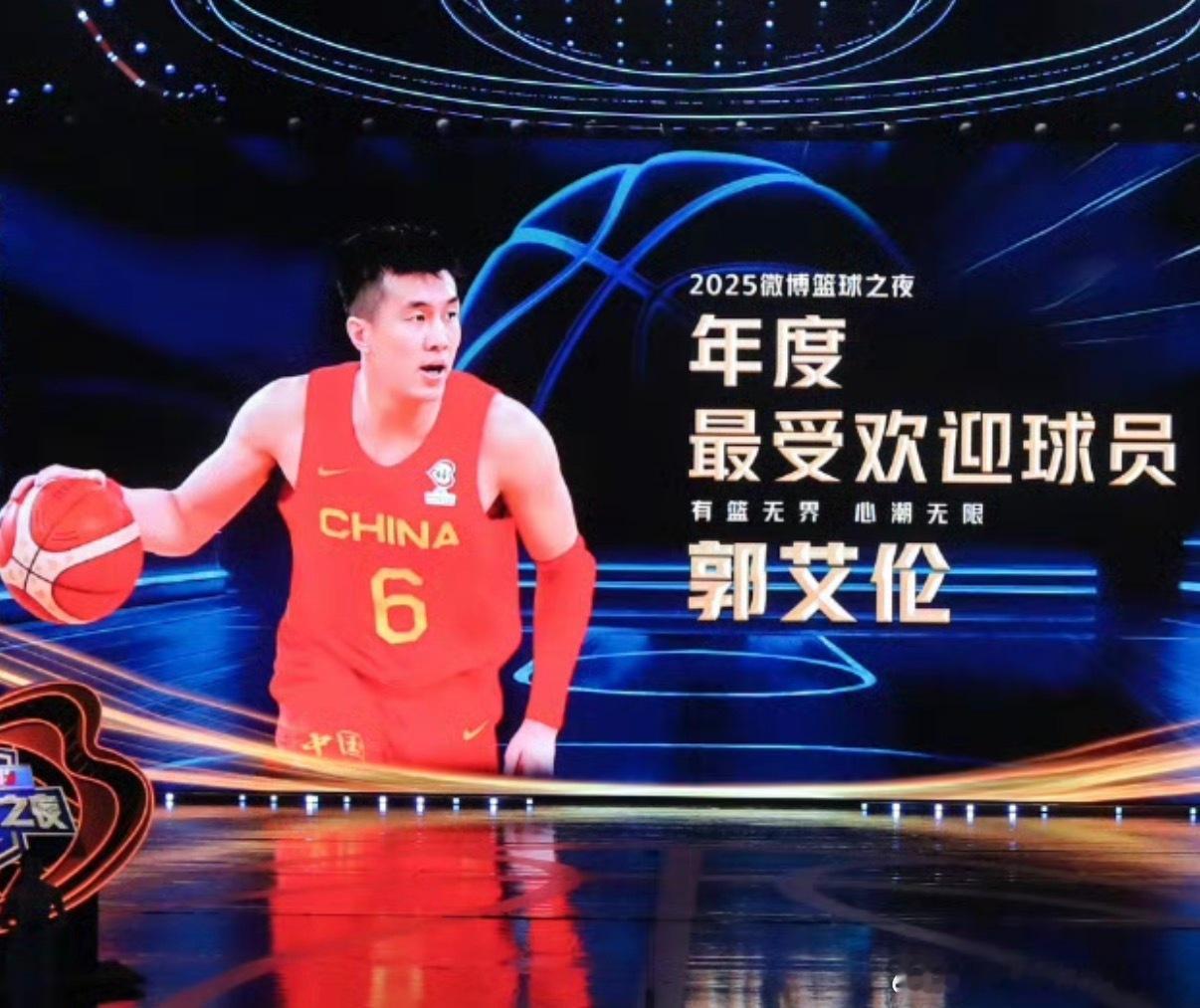 季前赛龙狮不敌快船别道德绑架艾伦昂，这种比赛打不打的有啥意思，艾伦也不是年轻球员
