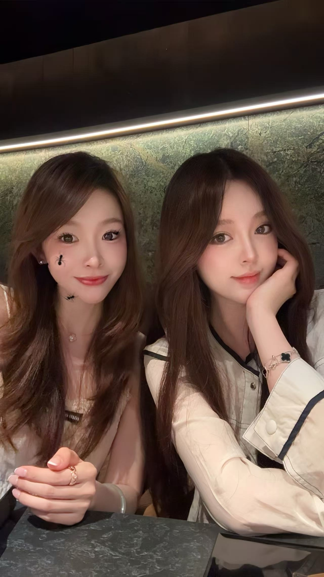 美味多春鱼[哇]  ​​​