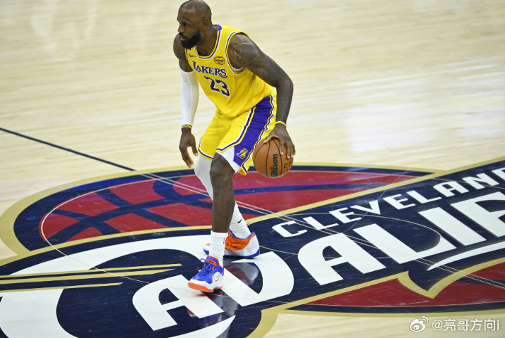 今日，前NBA球员香波特在ESPN电视节目《Sports Center》中谈到了