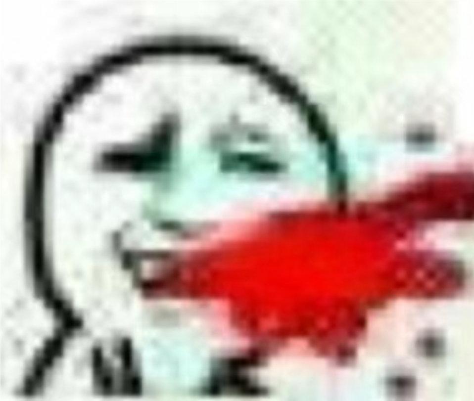 只睡了三个小时我只想法了全世界 