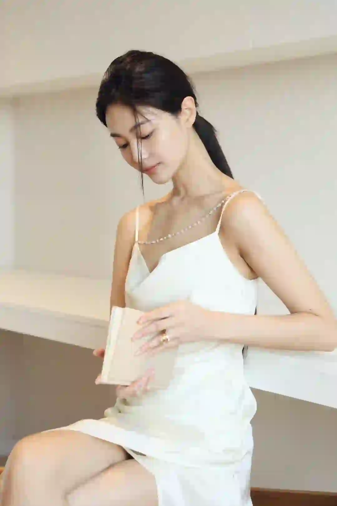 ootd‘ 越简单越美