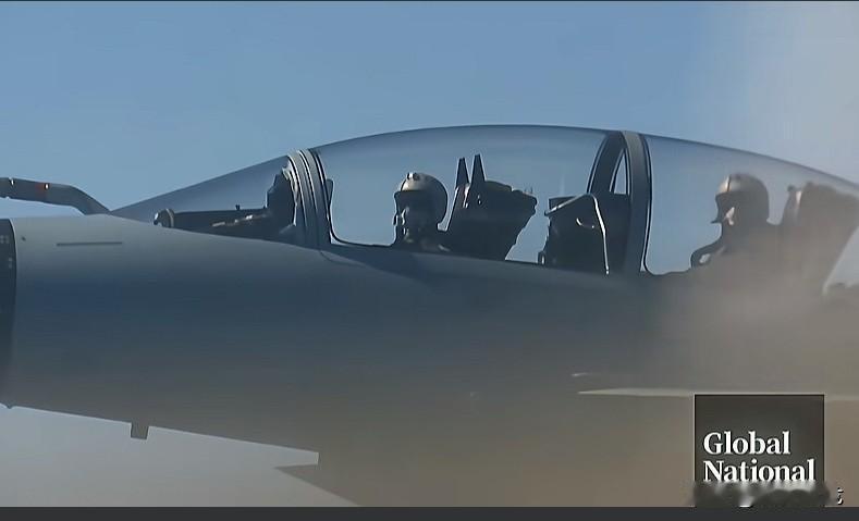 我新发布的内容被官方推荐啦！👍你也快来发布一条吧！带