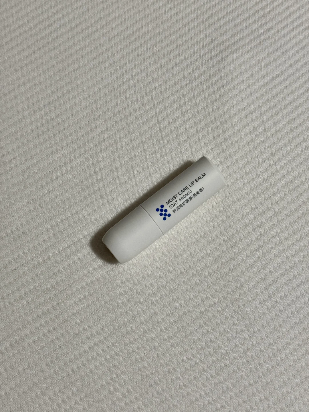 恋爱同居最喜欢用的东西