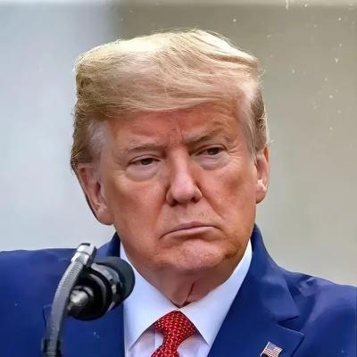 美国传来一则重磅消息，牵动全球目光。2026年5月4日，美军中央司令部正式对外宣