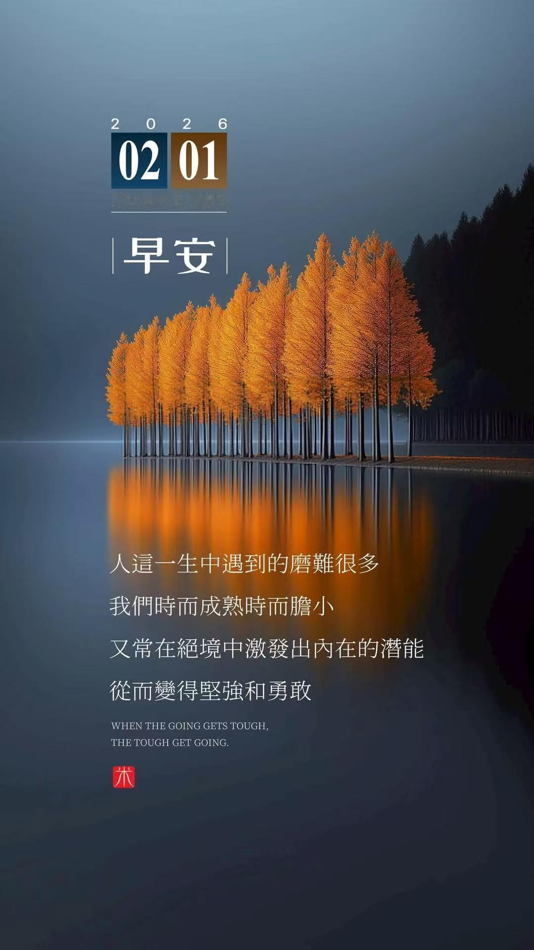 男子买彩票中500万后立马离婚 仅看标题立马会想才200来万就把良心喂狗了。反过