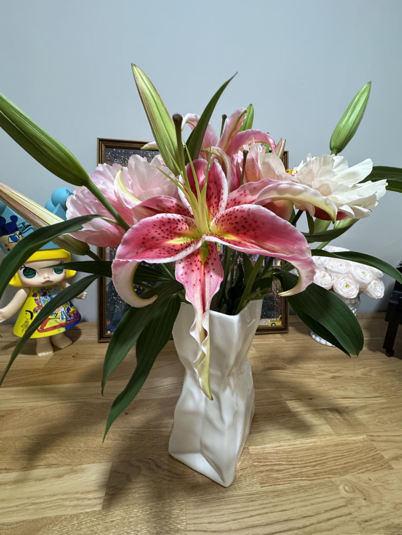 妈妈，我爱你（蓝光作词）

妈妈 岁月染白你的鬓角
你的双眸 失了昔日神妙
面容