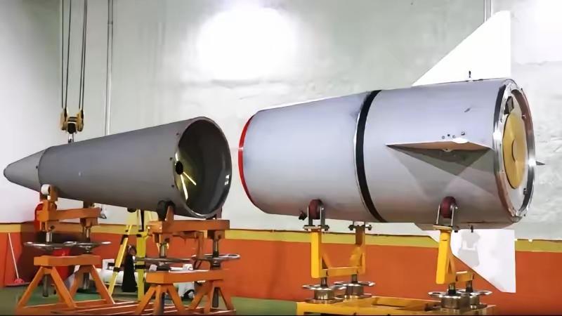 特朗普迎来一个坏消息！

4月7日，据英国《每日电讯报》的消息称，伊朗正在以创纪