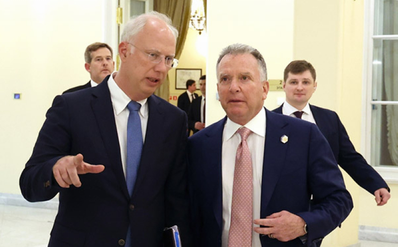 忍无可忍！欧盟酝酿对美经济实施“核打击”计划乌克兰 12月1日，北约军事委员会主